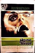 Watch House of Terror 2KMovies