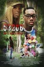 Watch 53206: Milwaukee 2KMovies