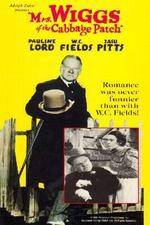 Watch Mrs. Wiggs of the Cabbage Patch 2KMovies