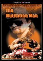 Watch The Mutilation Man 2KMovies