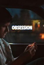 Watch Obsession 2KMovies