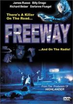 Watch Freeway 2KMovies