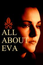 Watch All About Eva 2KMovies