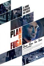 Watch Plan de fuga 2KMovies