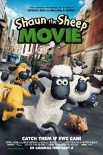 Watch Shaun the Sheep Movie 2KMovies