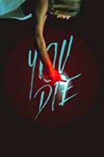 Watch You Die - Get the app, then die 2KMovies