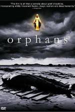 Watch Orphans 2KMovies
