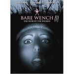 Watch The Bare Wench Project 3: Nymphs of Mystery Mountain 2KMovies