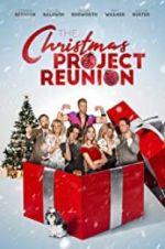 Watch The Christmas Project Reunion 2KMovies