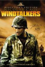 Watch Windtalkers 2KMovies