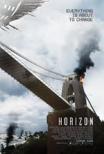 Watch Horizon 2KMovies