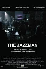 Watch The Jazzman 2KMovies