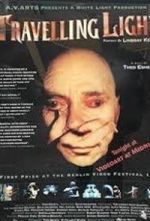 Watch Travelling Light 2KMovies