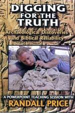 Watch Digging for the Truth Archaeology and the Bible 2KMovies