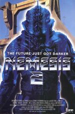 Watch Nemesis 2: Nebula 2KMovies