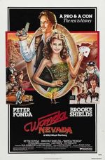Watch Wanda Nevada 2KMovies