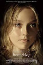 Watch Hounddog 2KMovies