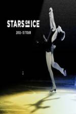 Watch Stars on Ice 2KMovies