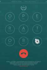 Watch Operator 2KMovies