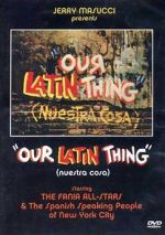 Watch Our Latin Thing 2KMovies