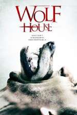 Watch Wolf House 2KMovies