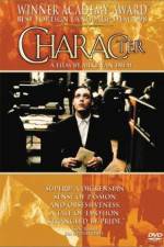 Watch Character 2KMovies