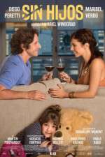 Watch No Kids 2KMovies