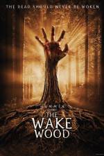 Watch Wake Wood 2KMovies