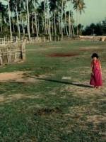 Watch Hometown 2KMovies