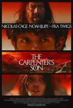 Watch The Carpenter\'s Son 2KMovies