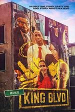 Watch King Blvd 2KMovies