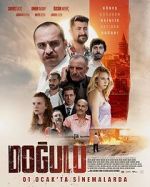 Watch Dogulu 2KMovies