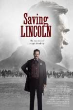 Watch Saving Lincoln 2KMovies