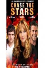 Watch Chase the Stars: The Cast of the Hunger Games 2KMovies