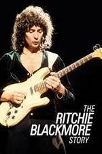 Watch The Ritchie Blackmore Story 2KMovies