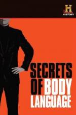 Watch Secrets of Body Language 2KMovies