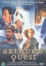 Watch Arthur's Quest 2KMovies