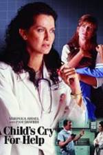 Watch A Child's Cry for Help 2KMovies