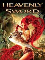 Watch Heavenly Sword 2KMovies