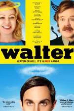 Watch Walter 2KMovies