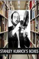 Watch Stanley Kubrick's Boxes 2KMovies