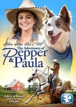 Watch The Adventures of Pepper and Paula 2KMovies