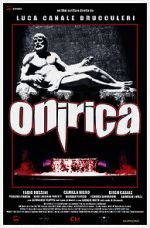 Watch Onirica 2KMovies