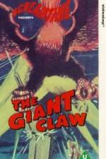 Watch The Giant Claw 2KMovies