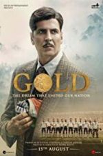 Watch Gold 2KMovies