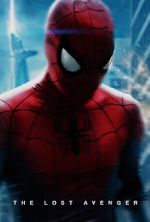 Watch Spider-Man: The Lost Avenger (Short 2015) 2KMovies