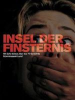 Watch Isle of Darkness 2KMovies