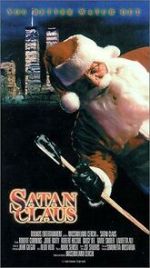 Watch Satan Claus 2KMovies