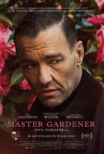 Watch Master Gardener 2KMovies
