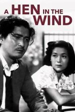 Watch A Hen in the Wind 2KMovies